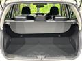 2014 Subaru Subaru Others