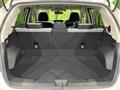 2014 Subaru Subaru Others