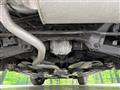 2014 Subaru Subaru Others