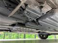 2014 Subaru Subaru Others