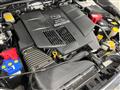 2014 Subaru Subaru Others