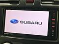 2014 Subaru Subaru Others