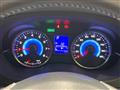 2014 Subaru Subaru Others