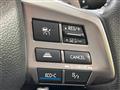 2014 Subaru Subaru Others