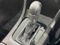 2014 Subaru Subaru Others