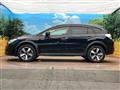 2015 Subaru Subaru Others