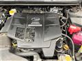2015 Subaru Subaru Others