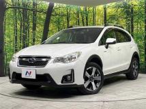 2016 Subaru Subaru Others