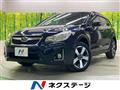 2016 Subaru Subaru Others