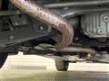 2016 Subaru Subaru Others