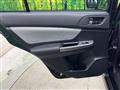 2016 Subaru Subaru Others