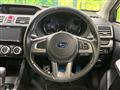 2016 Subaru Subaru Others