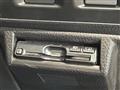 2016 Subaru Subaru Others