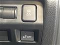 2016 Subaru Subaru Others