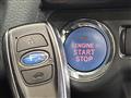 2016 Subaru Subaru Others