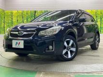 2016 Subaru Subaru Others