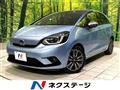 2020 Honda Fit