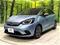2020 Honda Fit