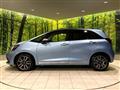 2020 Honda Fit