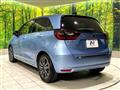 2020 Honda Fit