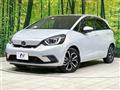 2020 Honda Fit