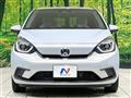 2020 Honda Fit