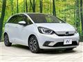 2020 Honda Fit