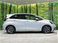 2020 Honda Fit