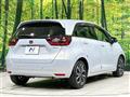 2020 Honda Fit