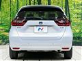2020 Honda Fit