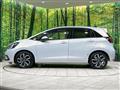 2020 Honda Fit