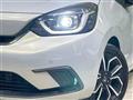 2020 Honda Fit