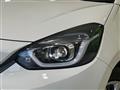 2021 Honda Fit