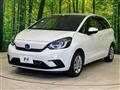 2021 Honda Fit