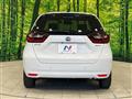 2021 Honda Fit