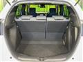 2021 Honda Fit