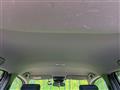 2021 Honda Fit