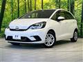 2021 Honda Fit