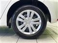 2021 Honda Fit