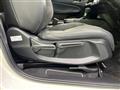 2021 Honda Fit