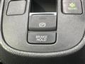 2021 Honda Fit