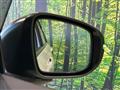 2021 Honda Fit