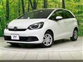 2024 Honda Fit