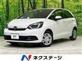 2024 Honda Fit