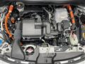 2024 Honda Fit