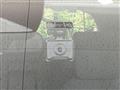 2024 Honda Fit