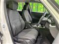 2024 Honda Fit