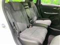 2024 Honda Fit