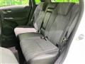 2024 Honda Fit