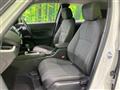 2024 Honda Fit